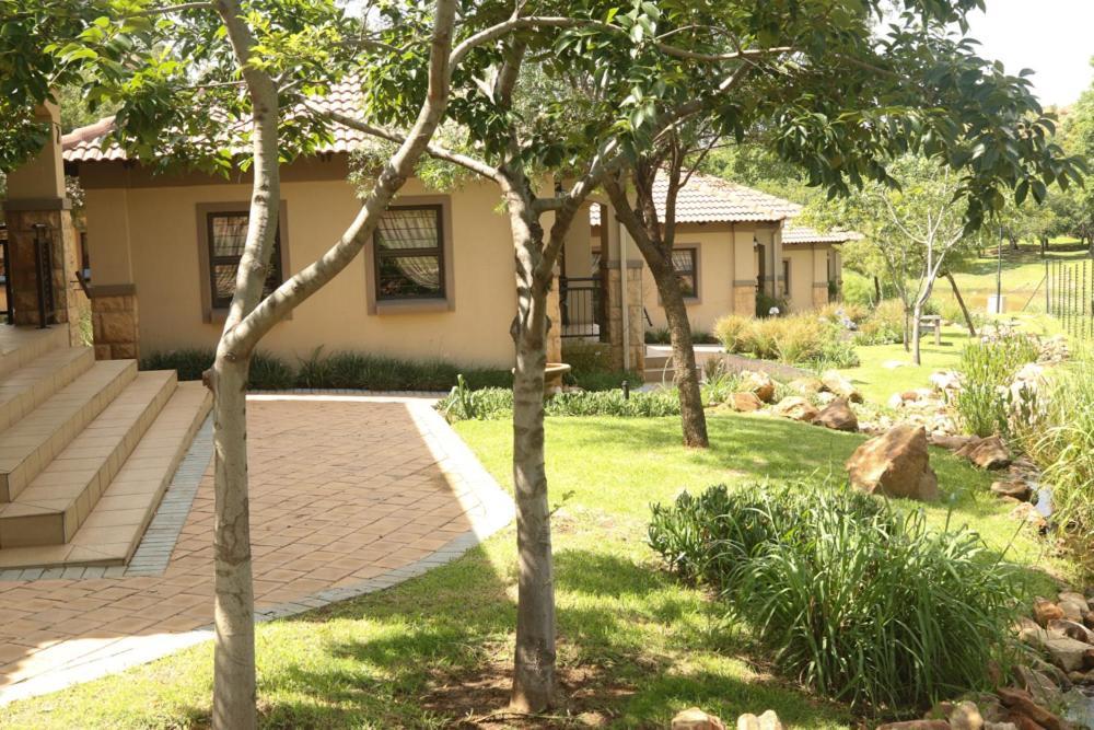 Heidelberg Kloof Heidelberg (Gauteng)