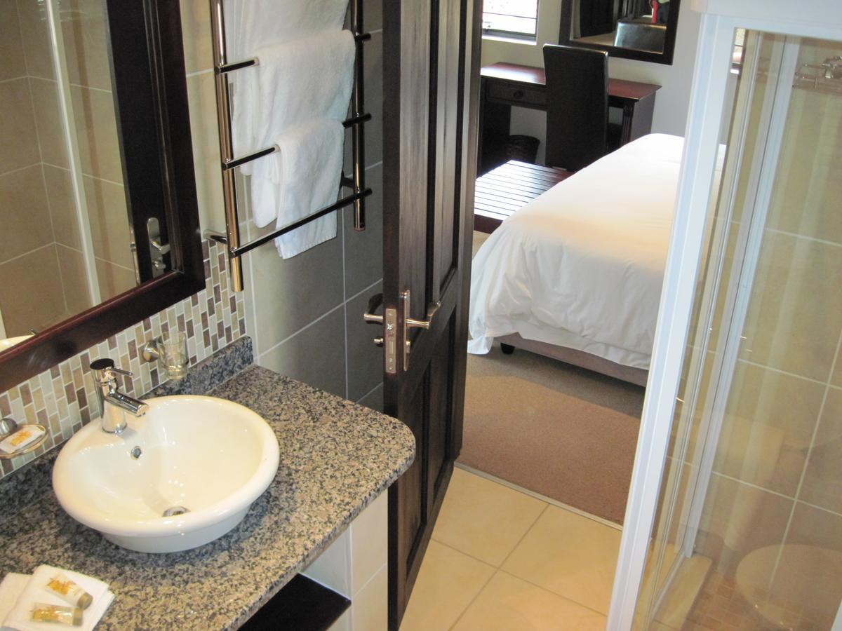 Heidelberg Kloof Bed & Breakfast